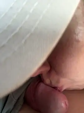 jayylizz69 online show from March 20, 2026, 6:03 am