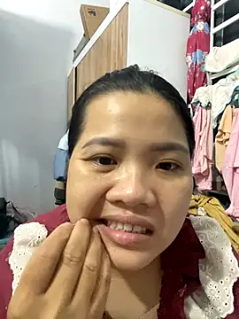 anne baby2k online show from November 2, 2025, 2:00 pm