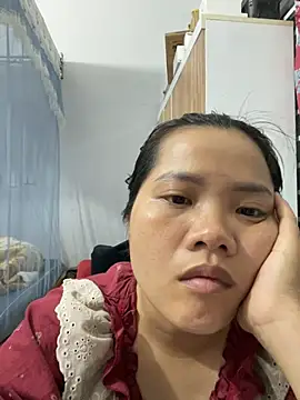 anne baby2k online show from March 25, 2026, 2:38 pm