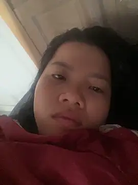 anne baby2k online show from March 3, 2026, 11:23 pm