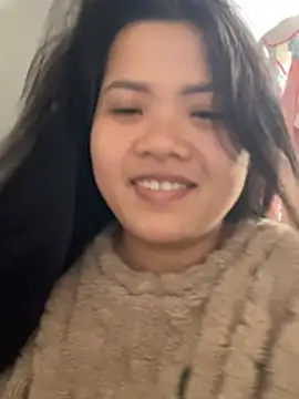 anne baby2k online show from January 12, 2026, 6:20 am