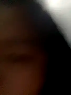 anne baby2k online show from November 9, 2025, 1:15 pm