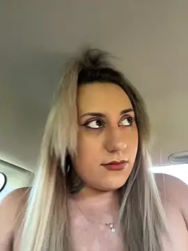 SinfulLovers33 online show from November 11, 2025, 12:55 pm