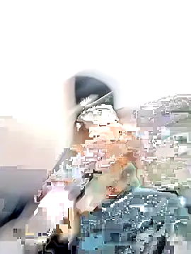 Laikerxxx online show from November 12, 2025, 5:33 am