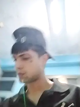 Laikerxxx online show from November 13, 2025, 12:58 am