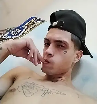 Laikerxxx online show from November 20, 2025, 8:53 pm