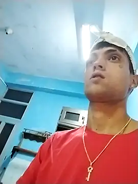 Laikerxxx online show from November 3, 2025, 1:22 am