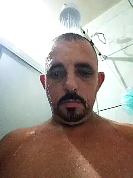 MORENORC79 online show from April 16, 2026, 4:35 am