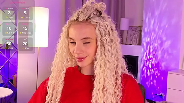 mia silkk online show from January 12, 2026, 6:42 am