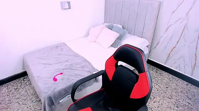 Snapshot of Amira_mansour chatting on November 14, 2025, 6:55 pm Amira mansour online show from November 14, 2025, 6:55 pm