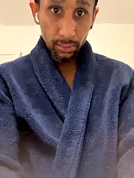 Snapshot of MrDLlongcrippler10inch chatting on October 28, 2025, 7:13 pm MrDLlongcrippler10inch online show from October 28, 2025, 7:13 pm