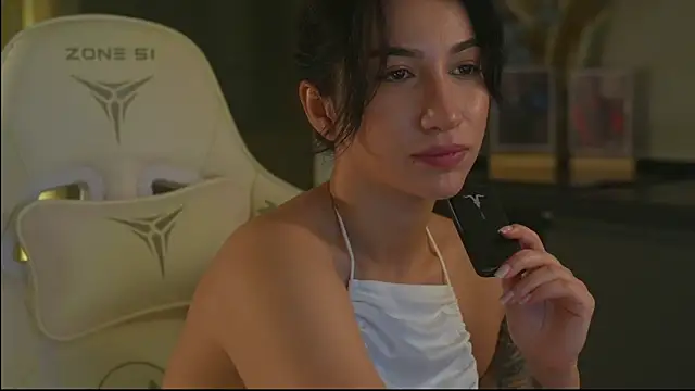 LeoBamble online show from November 17, 2025, 5:17 pm