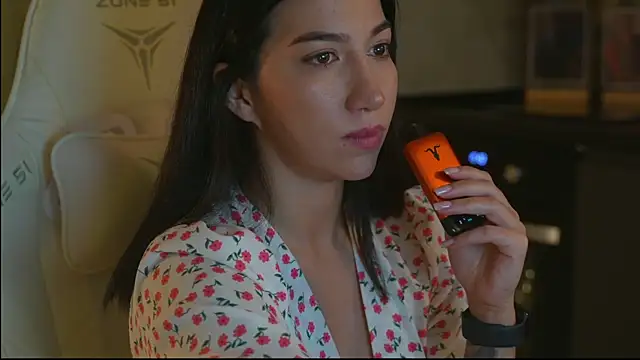 LeoBamble online show from November 14, 2025, 4:10 pm