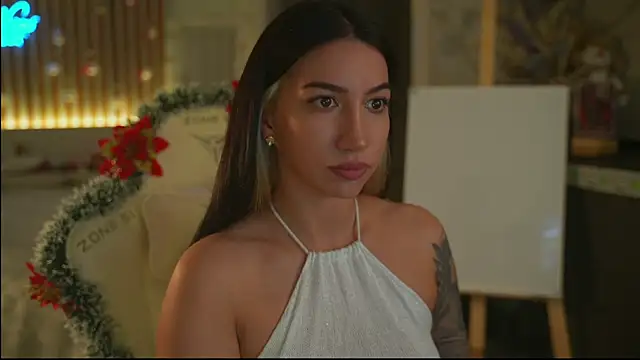 LeoBamble online show from January 9, 2026, 5:31 pm