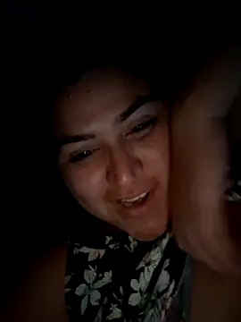 morenalatinaa online show from March 1, 2026, 7:41 am