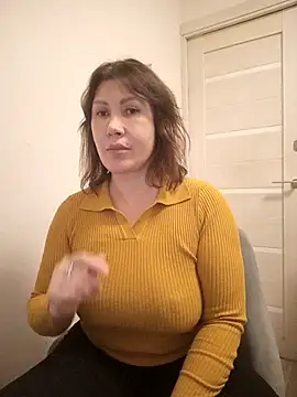 Ambika beauty online show from December 1, 2025, 3:57 pm