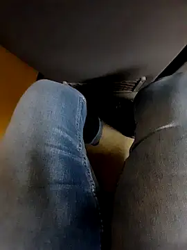 Ambika beauty online show from December 16, 2025, 5:17 pm