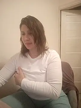 Ambika beauty online show from February 16, 2026, 8:51 pm