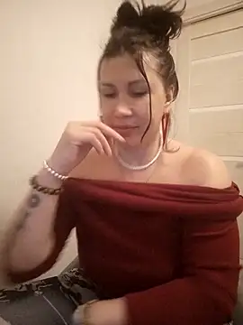 Ambika beauty online show from April 11, 2026, 9:29 pm