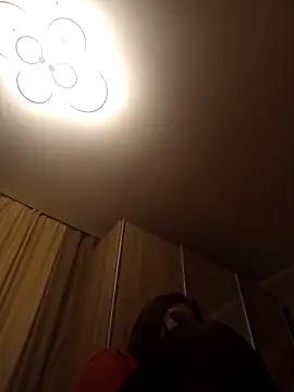 Ambika beauty online show from February 17, 2026, 9:56 pm