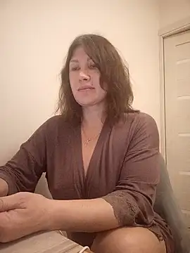 Ambika beauty online show from February 12, 2026, 2:55 am