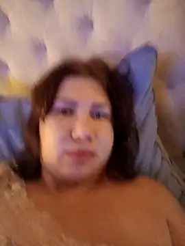 Ambika beauty online show from October 11, 2025, 6:14 am