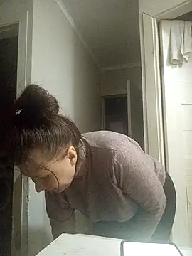 Ambika beauty online show from February 22, 2026, 4:08 pm