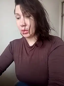 Ambika beauty online show from April 8, 2026, 12:17 pm