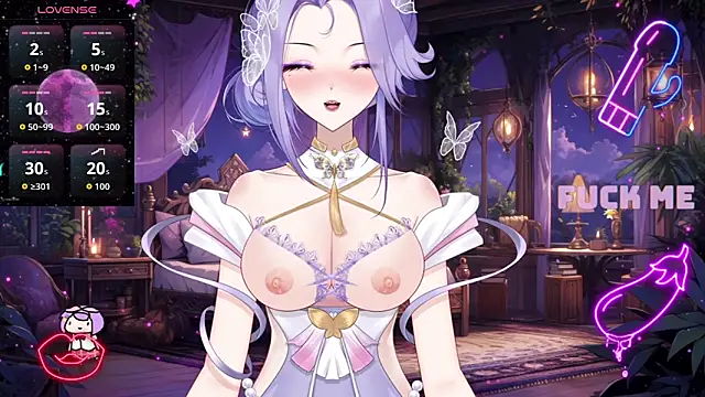 Nyxie chan1 online show from November 29, 2025, 3:56 pm