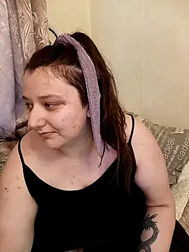 Terryfoks online show from October 28, 2025, 8:46 am