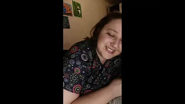 Terryfoks online show from October 24, 2025, 1:21 pm