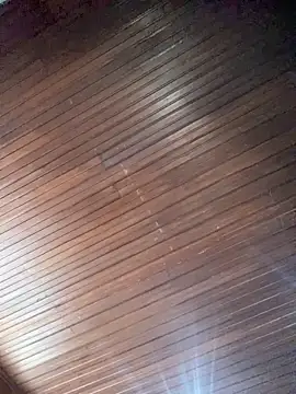 LunaMoore Pink online show from December 22, 2025, 12:38 pm