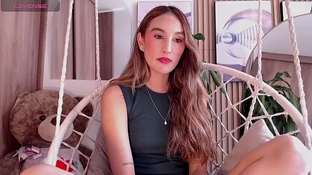 Snapshot of Lya_montoya chatting on November 10, 2025, 7:19 pm Lya montoya online show from November 10, 2025, 7:19 pm