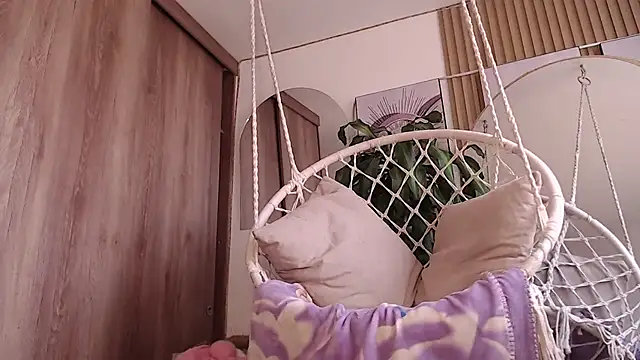 Snapshot of Lya_montoya chatting on October 17, 2025, 4:09 pm Lya montoya online show from October 17, 2025, 4:09 pm