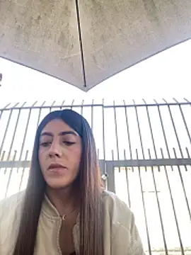 ElectraPink  online show from December 18, 2025, 12:42 pm