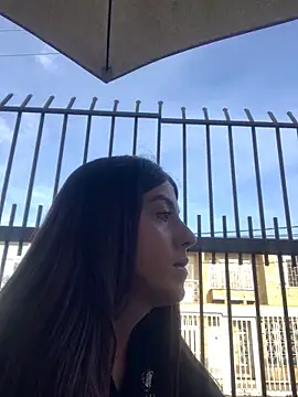 ElectraPink  online show from December 19, 2025, 12:40 pm