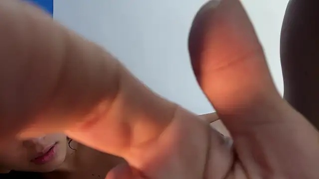 absoluthorrorfield online show from March 31, 2026, 12:45 am