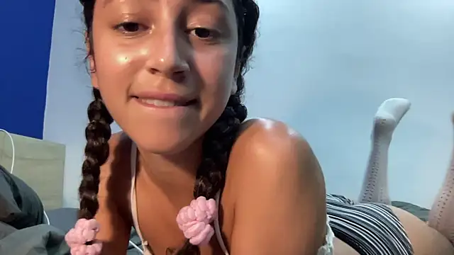 absoluthorrorfield online show from February 28, 2026, 5:45 pm