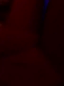 japinha2104 online show from January 14, 2026, 5:27 pm