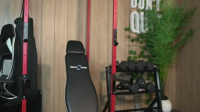 Reik Vonn online show from March 9, 2026, 12:41 pm