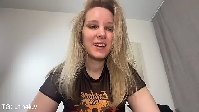 AIicaparkerc online show from March 13, 2026, 4:12 pm