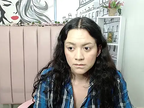 cataleyarussors online show from November 5, 2025, 3:42 am