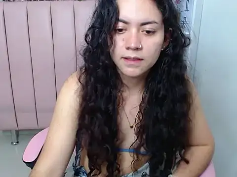 cataleyarussors online show from November 20, 2025, 11:25 pm