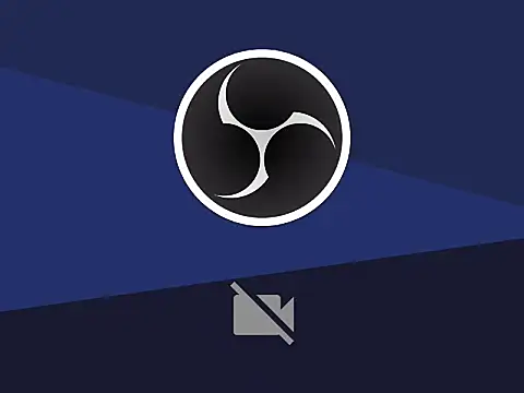 cataleyarussors online show from November 7, 2025, 12:37 am