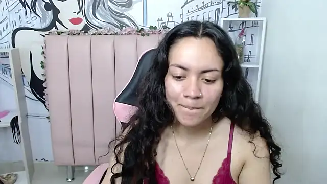 cataleyarussors online show from November 25, 2025, 12:11 am