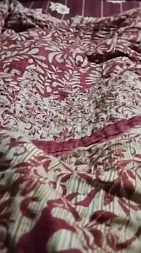 hotcouple79 online show from November 13, 2025, 7:51 pm