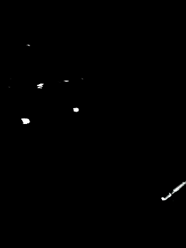 hotcouple79 online show from October 20, 2025, 5:24 pm