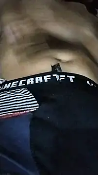 hotcouple79 online show from November 24, 2025, 7:03 pm