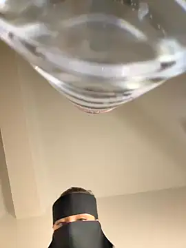 Milina123456 online show from January 6, 2026, 2:15 am