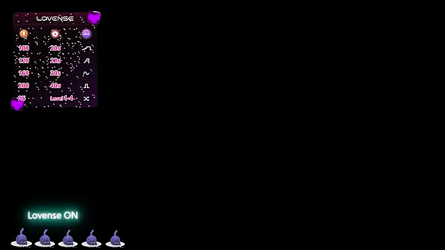 Snapshot of HollyPeach chatting on February 16, 2026, 7:34 pm HollyPeach online show from February 16, 2026, 7:34 pm